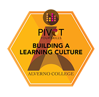 Pivot_Badge_culture_200.png