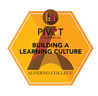 Pivot_Badge_culture_200.png