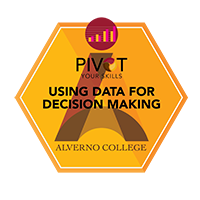 Pivot_Badge_data_200.png