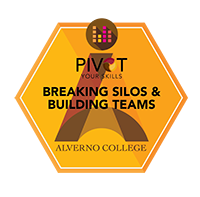 Pivot_Badge_silos_200.png