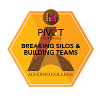 Pivot_Badge_silos_200.png