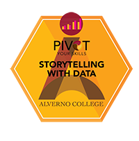Pivot_Badge_storytelling_200.png