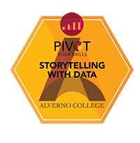 Pivot_Badge_storytelling_200.png