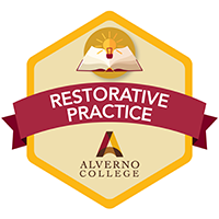 Restorative_Practice_200x200_(1).png