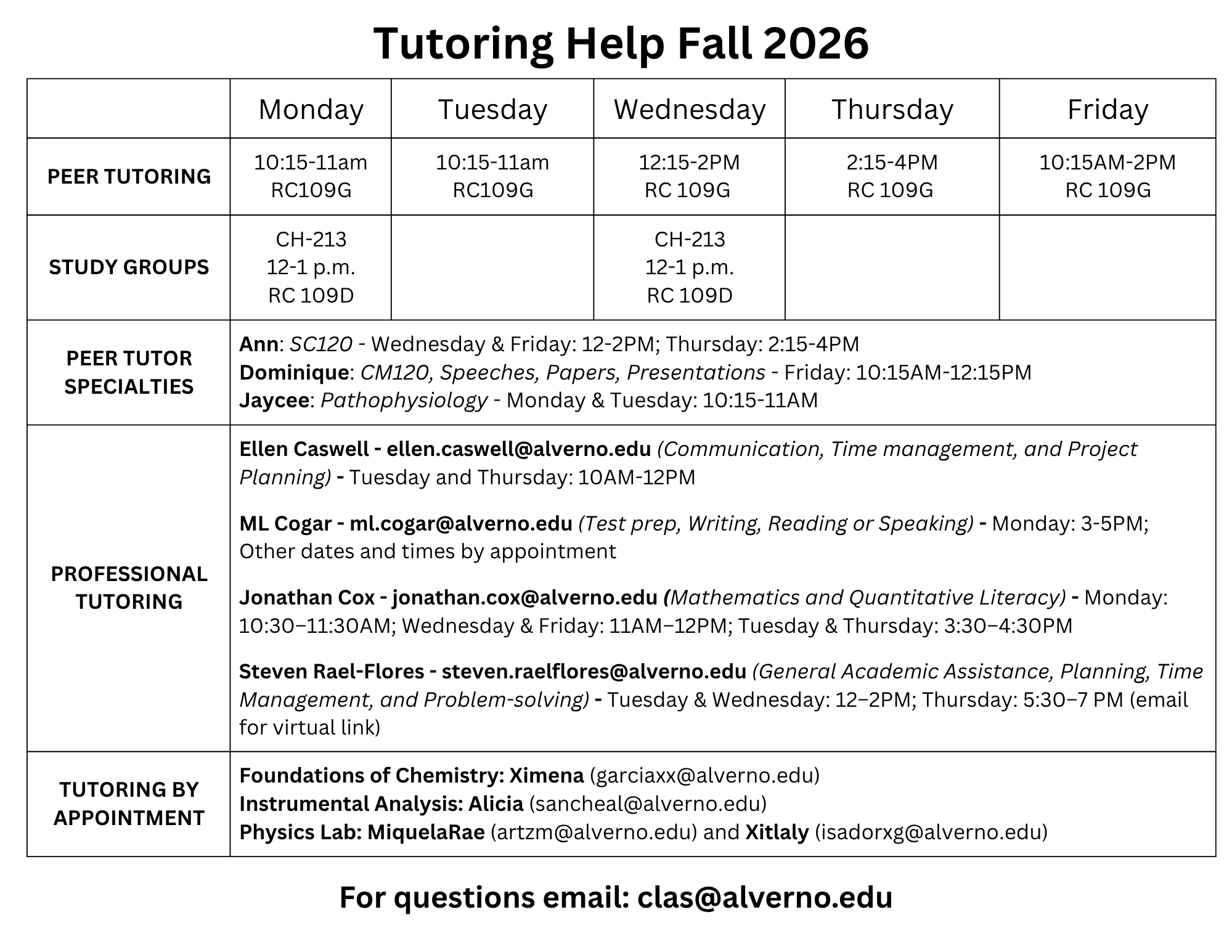 Rev_4_FA26_Peer_TutoringStudy_Group_Sched-0001.png