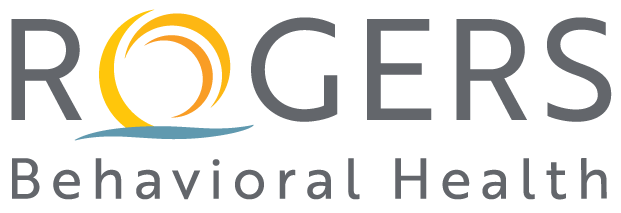 Rogers_Behavioral_Health_logo.png