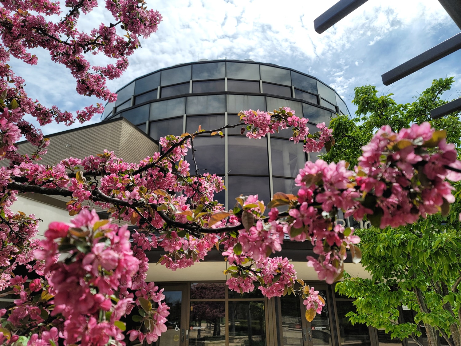 Donors Offer $1.5 Million Matching Gift to Alverno College