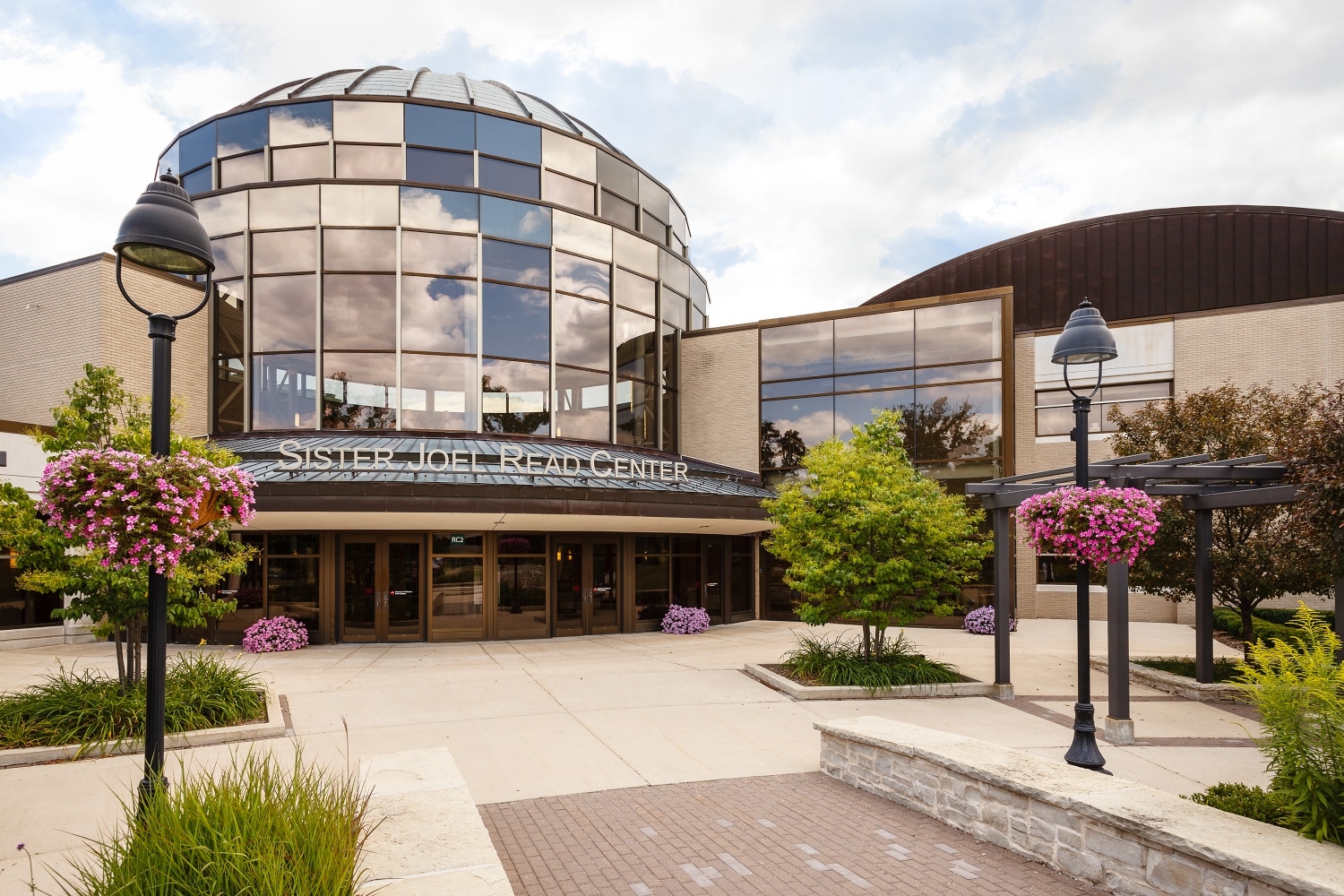 $210,000 Grant Supports Launch of Emergency Grant Program at Alverno College