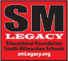 SM_Legacy_Logo-0002.png