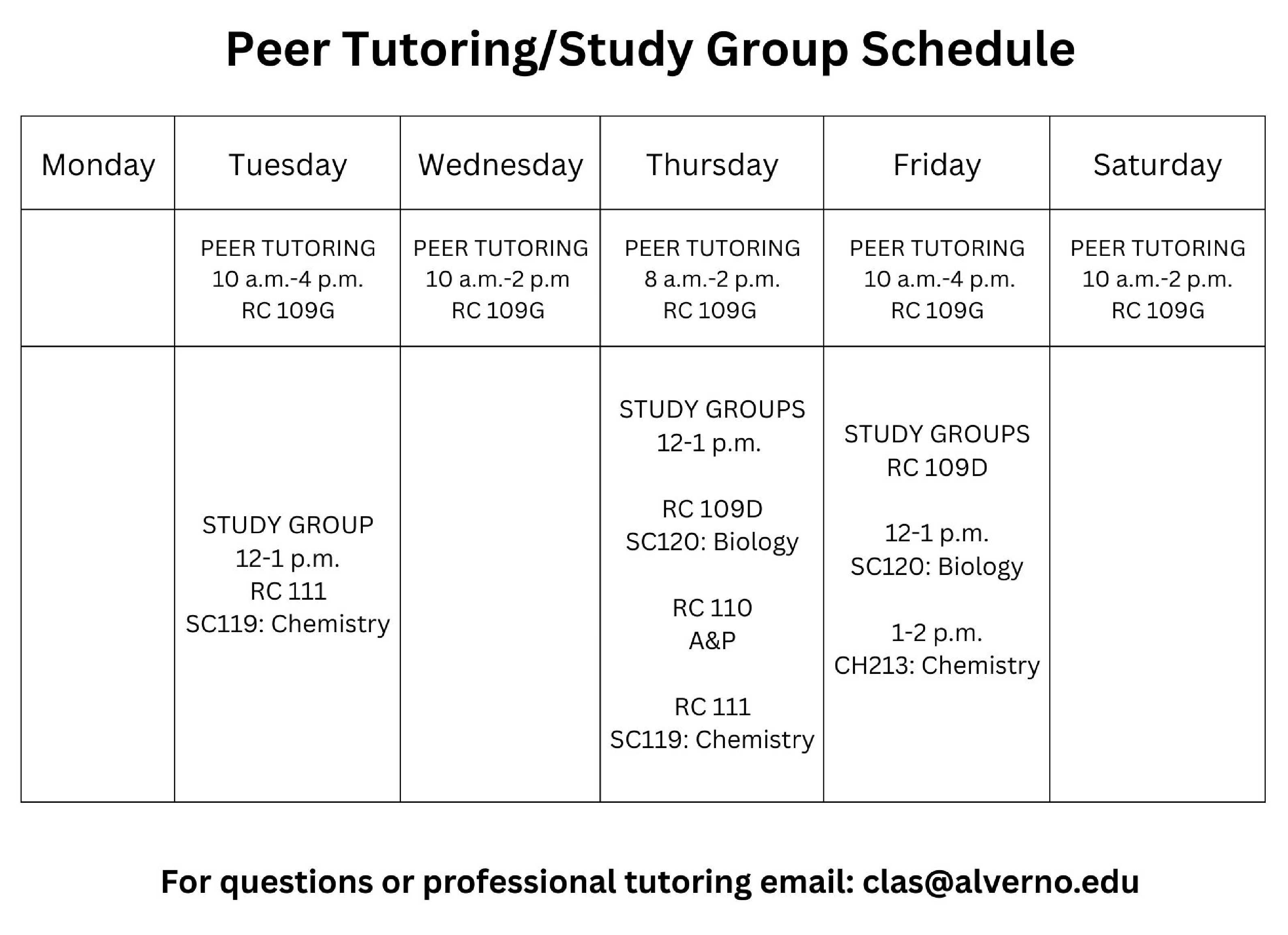 SP26_Peer_TutoringStudy_Group_Sched_v_2.jpg