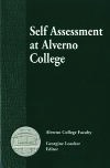 Self_Assessment_at_Alverno.jpg