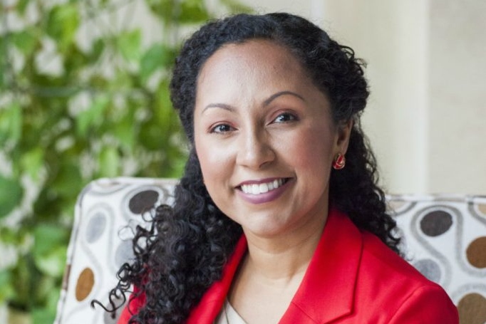 How to Become a Force For Positive Change