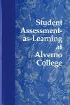 Student_Assessment_as_Learning.jpg