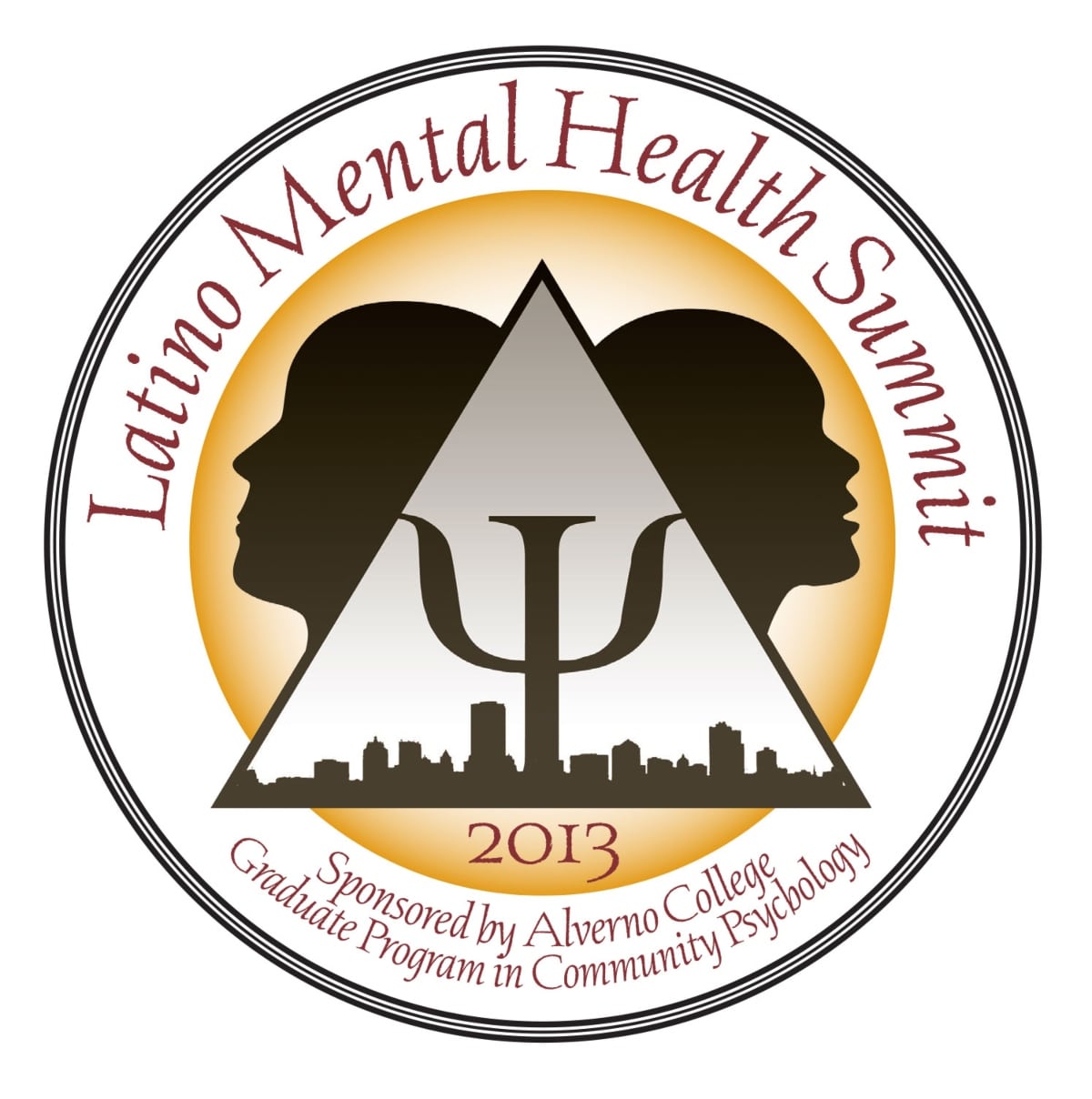 Latino Mental Health Summit Brings Vital Resources Together