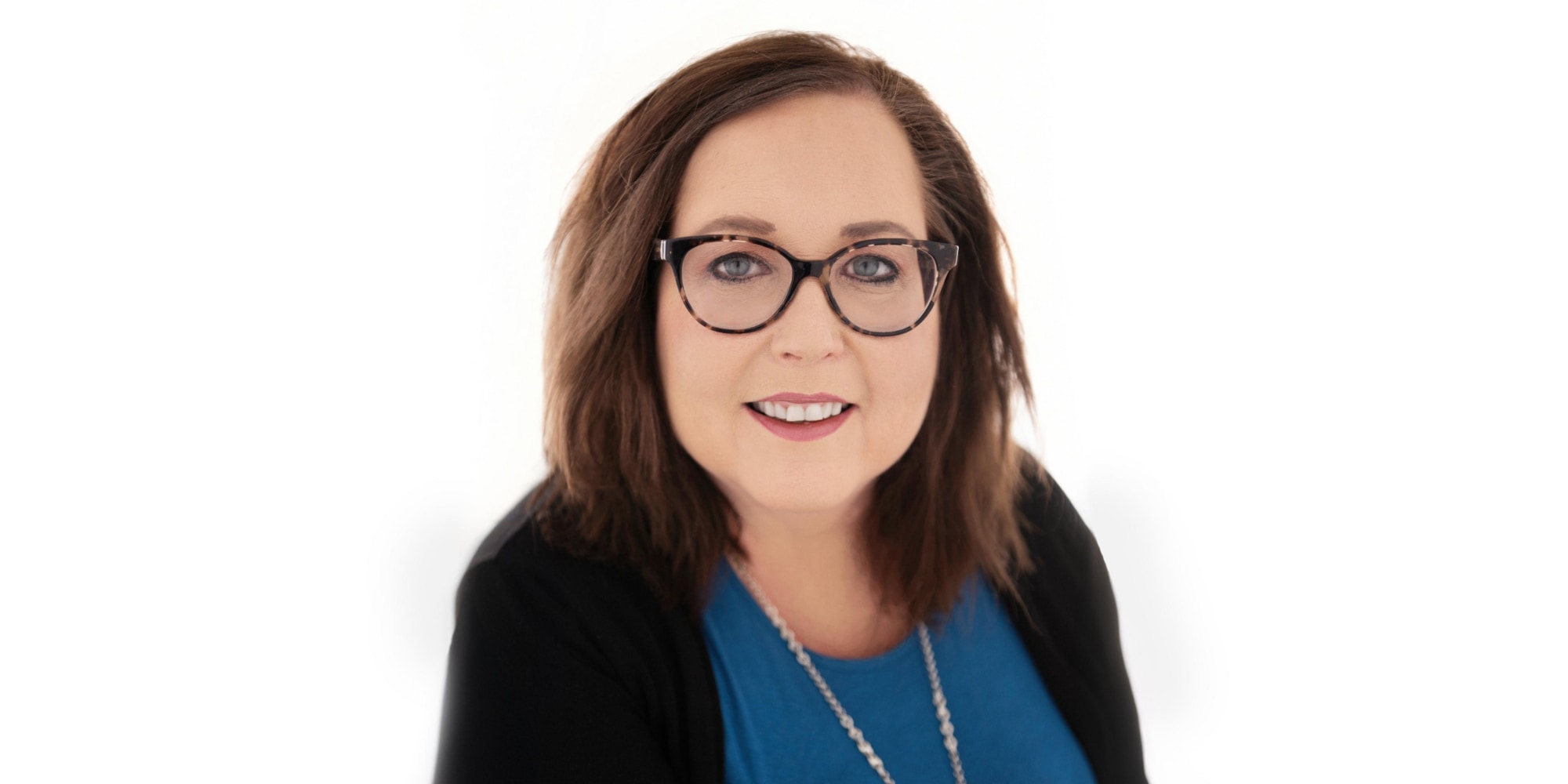 Gaining Confidence and Compassion