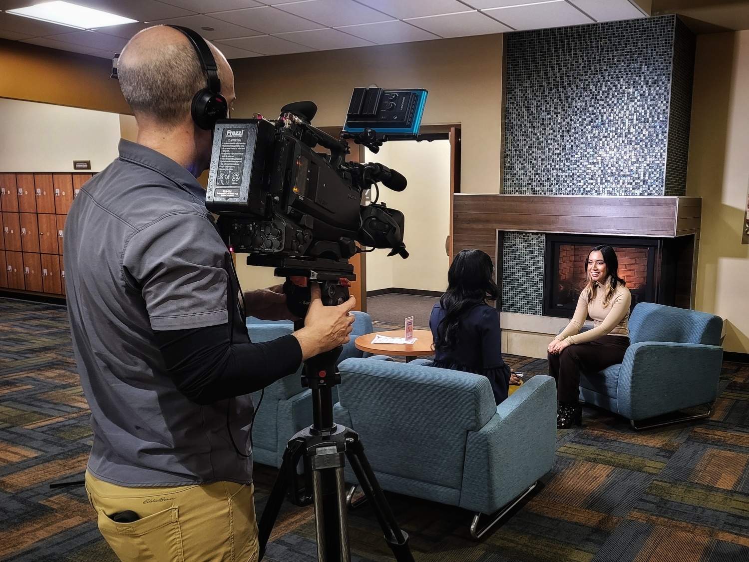 Kohl's and Alverno College empower women through the Kohl's Scholars Program