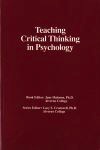 Teaching_Critical_Thinking_in_Psychology.jpg
