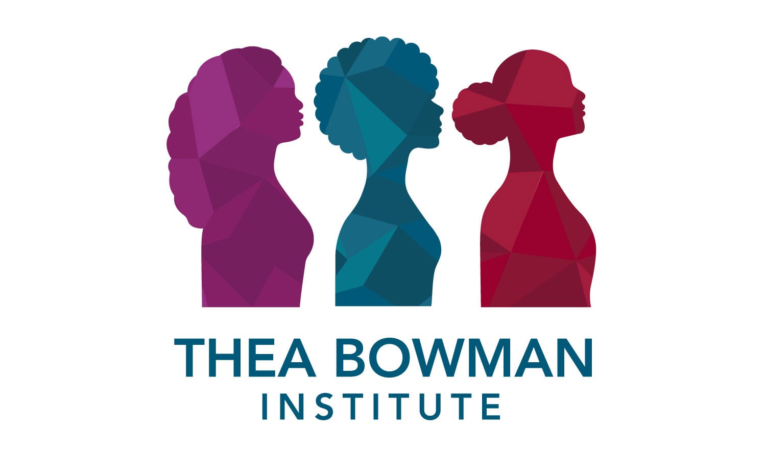 Alverno College's Thea Bowman Institute Honored With Promising Practices 2021 Award