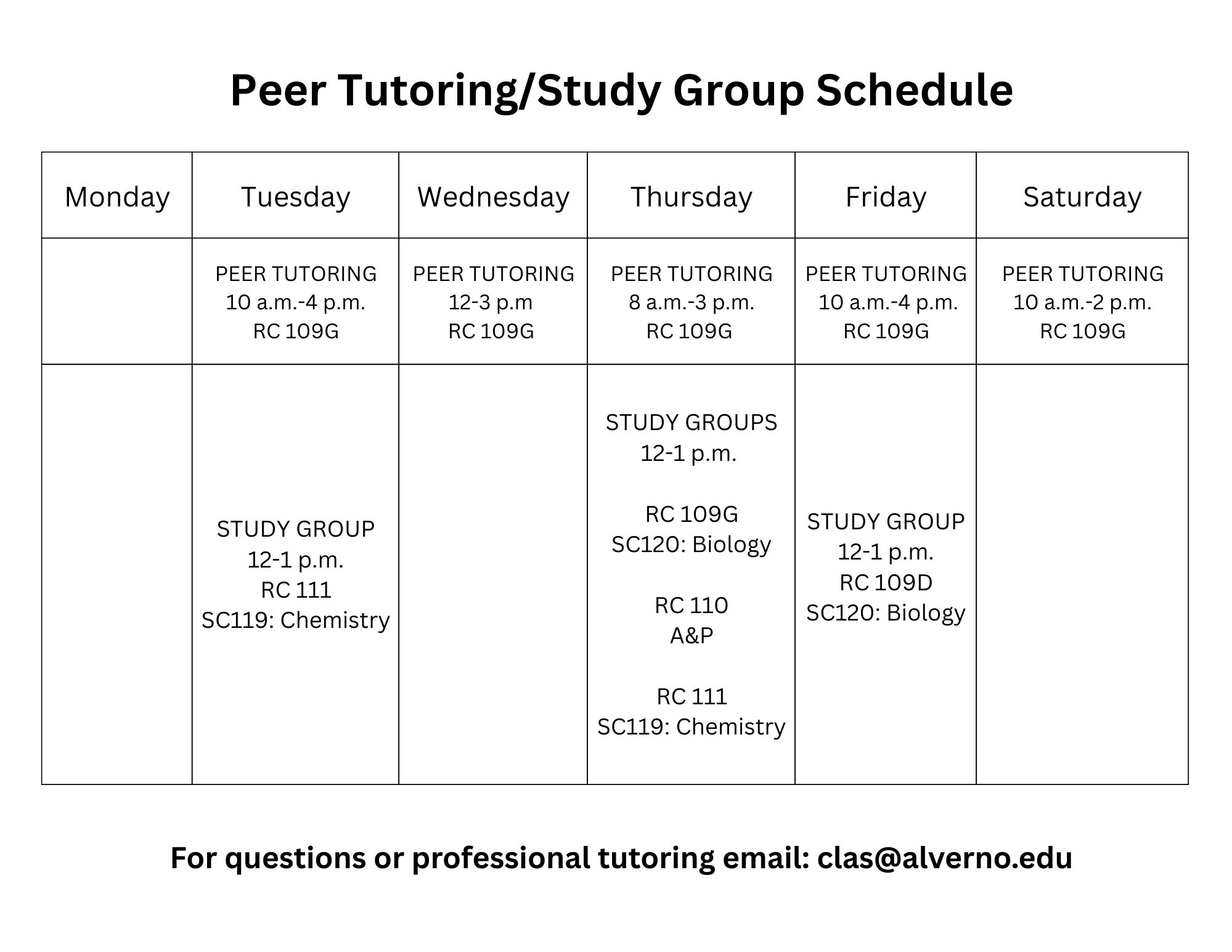 Updated_SP26_Peer_TutoringStudy_Group_Schedule.jpg