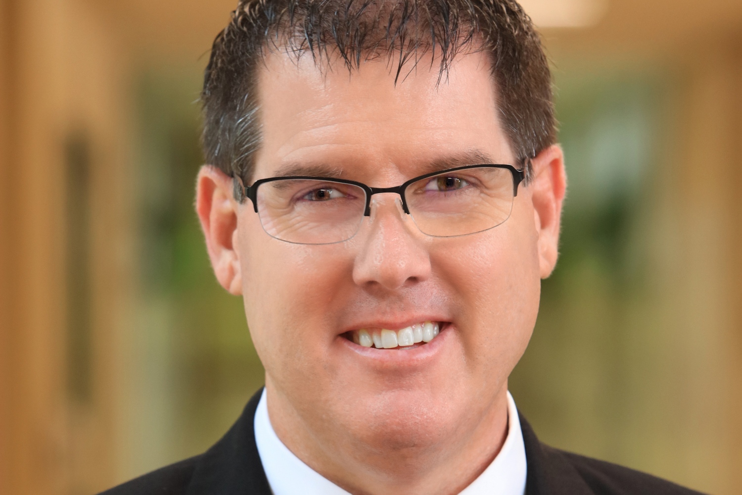 Alverno College Names Brad Vanden Boogaard Director of Athletics