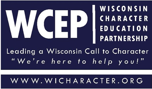 WCEP-LOGO-2013500w.jpg