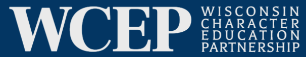 WCEP_logo.png