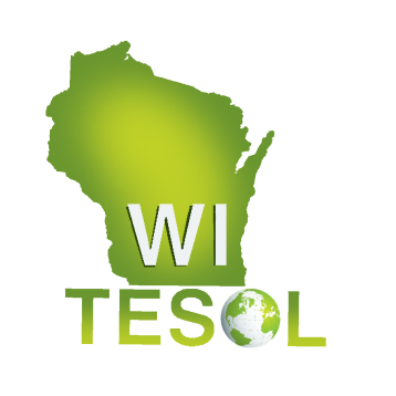 WI TESOL