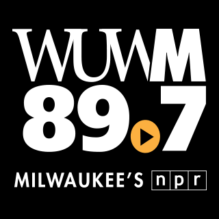 No As or Bs? Why this Milwaukee college doesn't use letter grades
