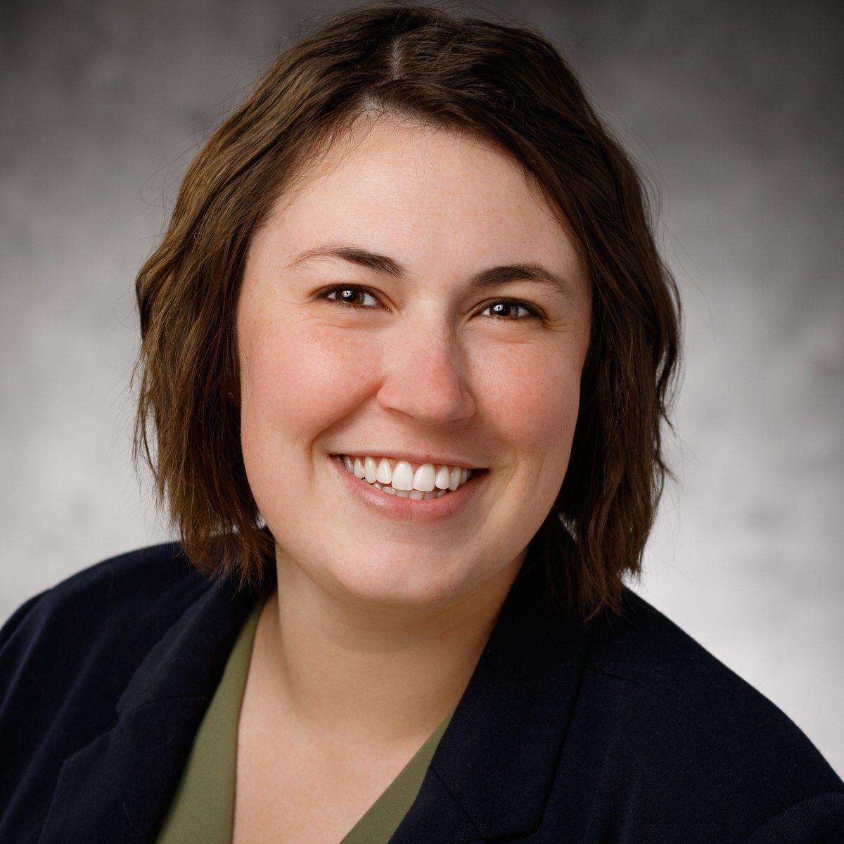 Walsh Named Dean of School of Adult Learning and New Initiatives