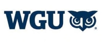 Western_Governors_University_Logo-0002.jpg