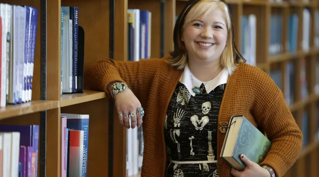 College major undecided? You're not alone, and here's what to do about it