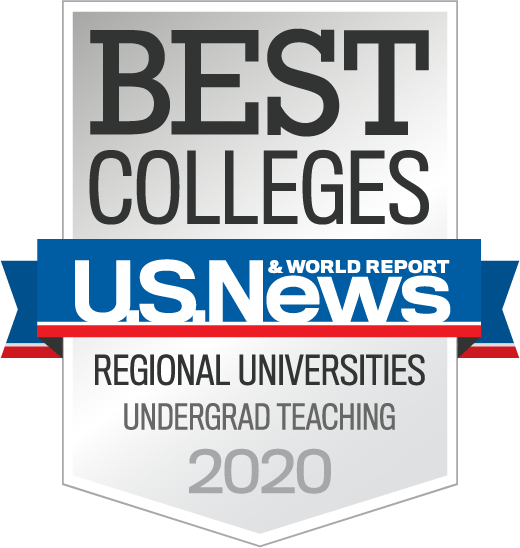 U.S. News & World Report Ranks Alverno Highest in the State and Among the Best in the Midwest for Strong Commitment to Teaching and Innovation