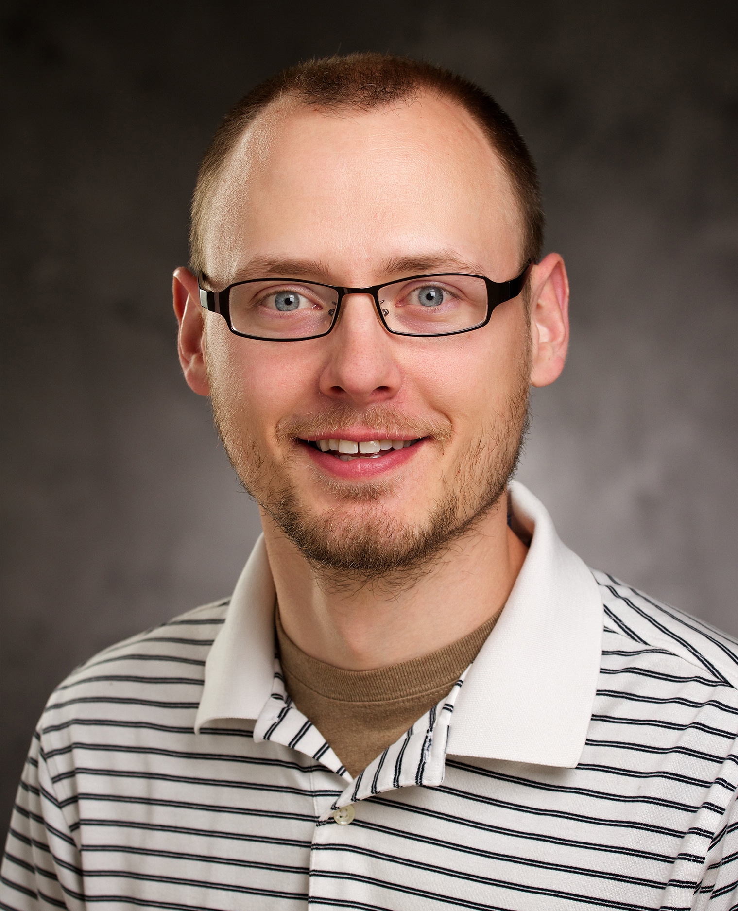 Alex Blom, PhD