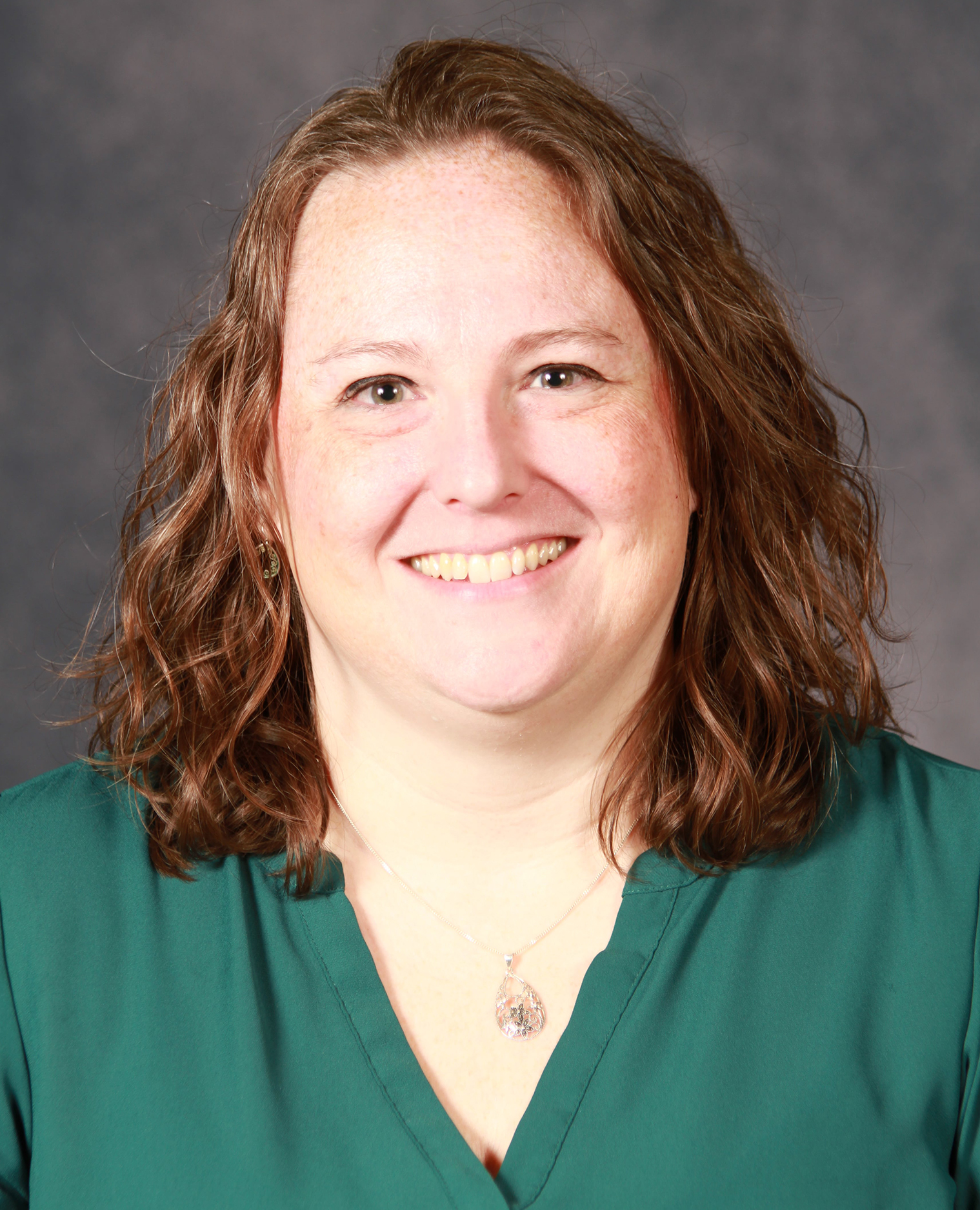 Raechel Bowersox