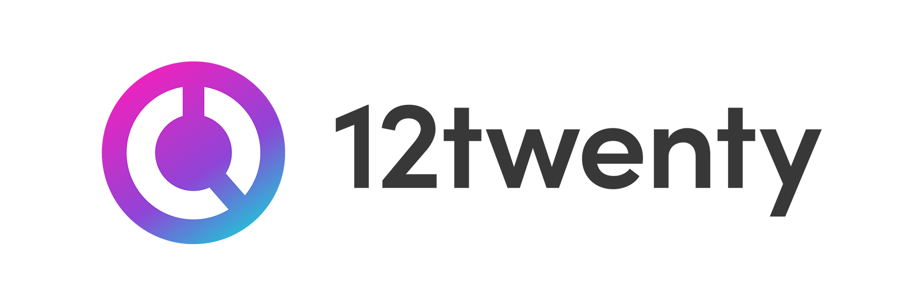 12twenty logo