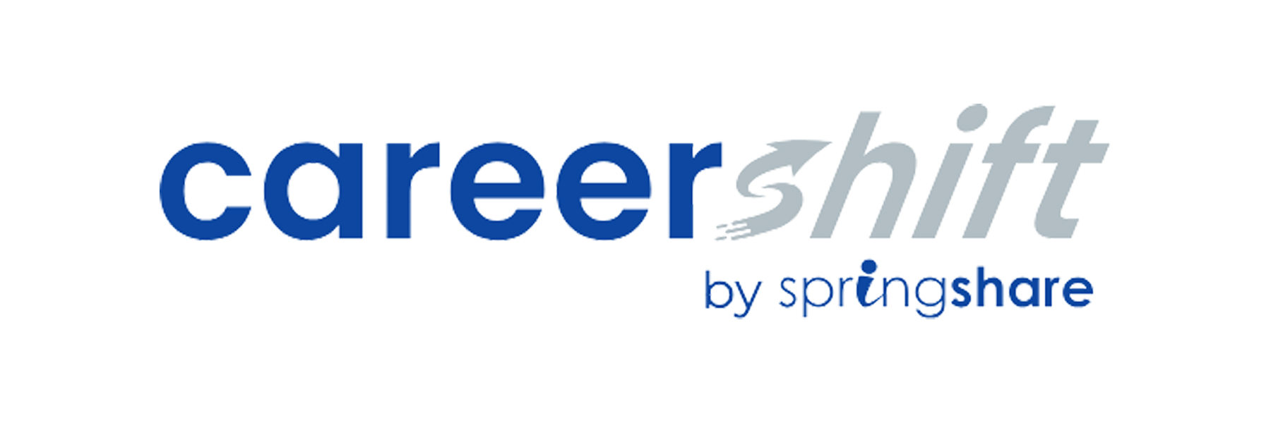 CareerShift logo