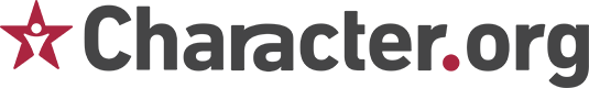 Character.org logo