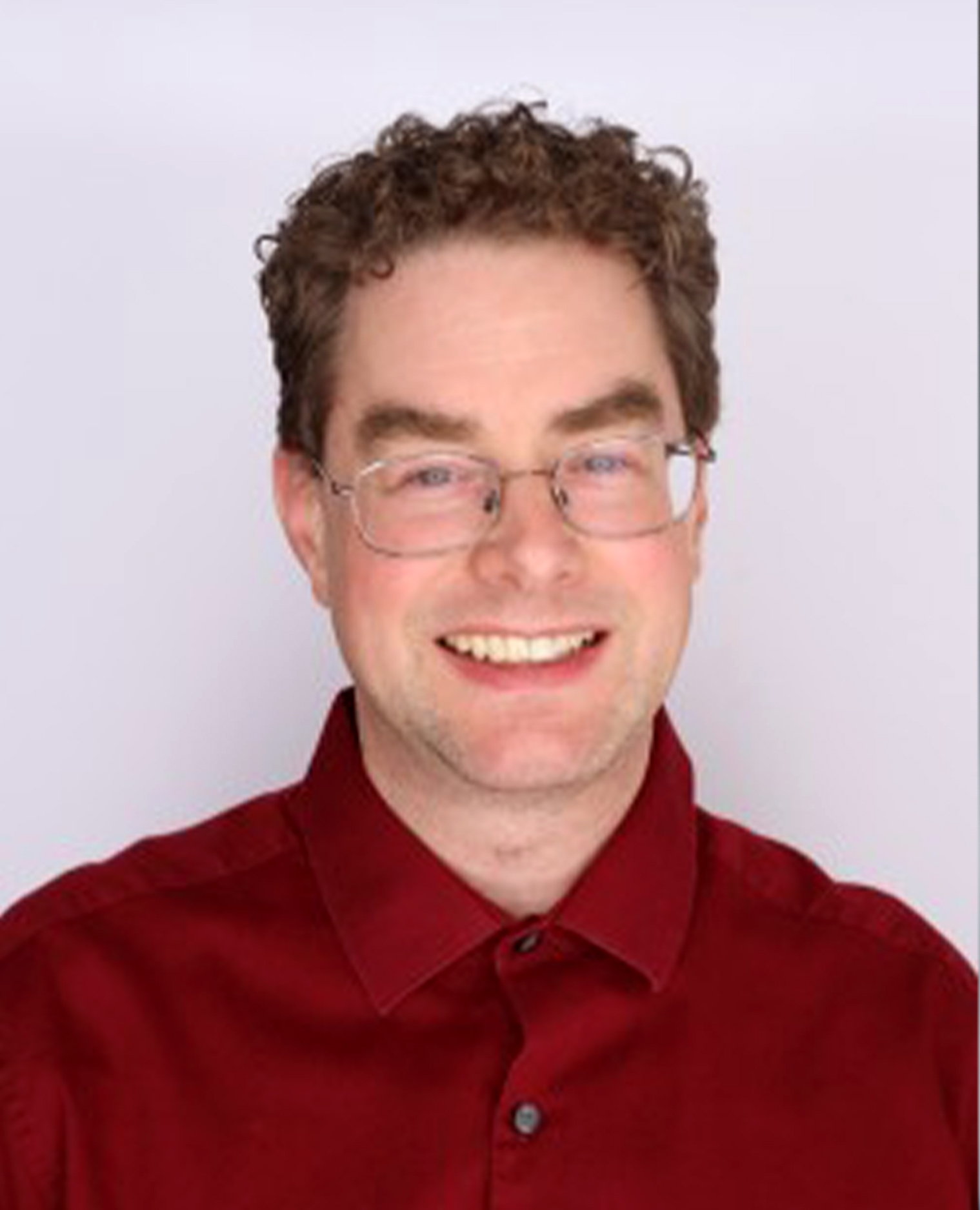 Jonathan Cox