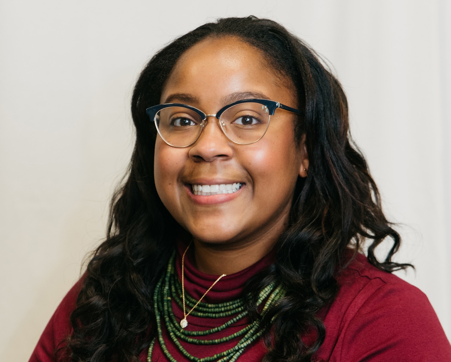 dei-headshot-alexis-carter.jpg