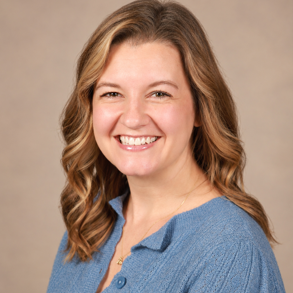 Anna Drake, MSN, RN