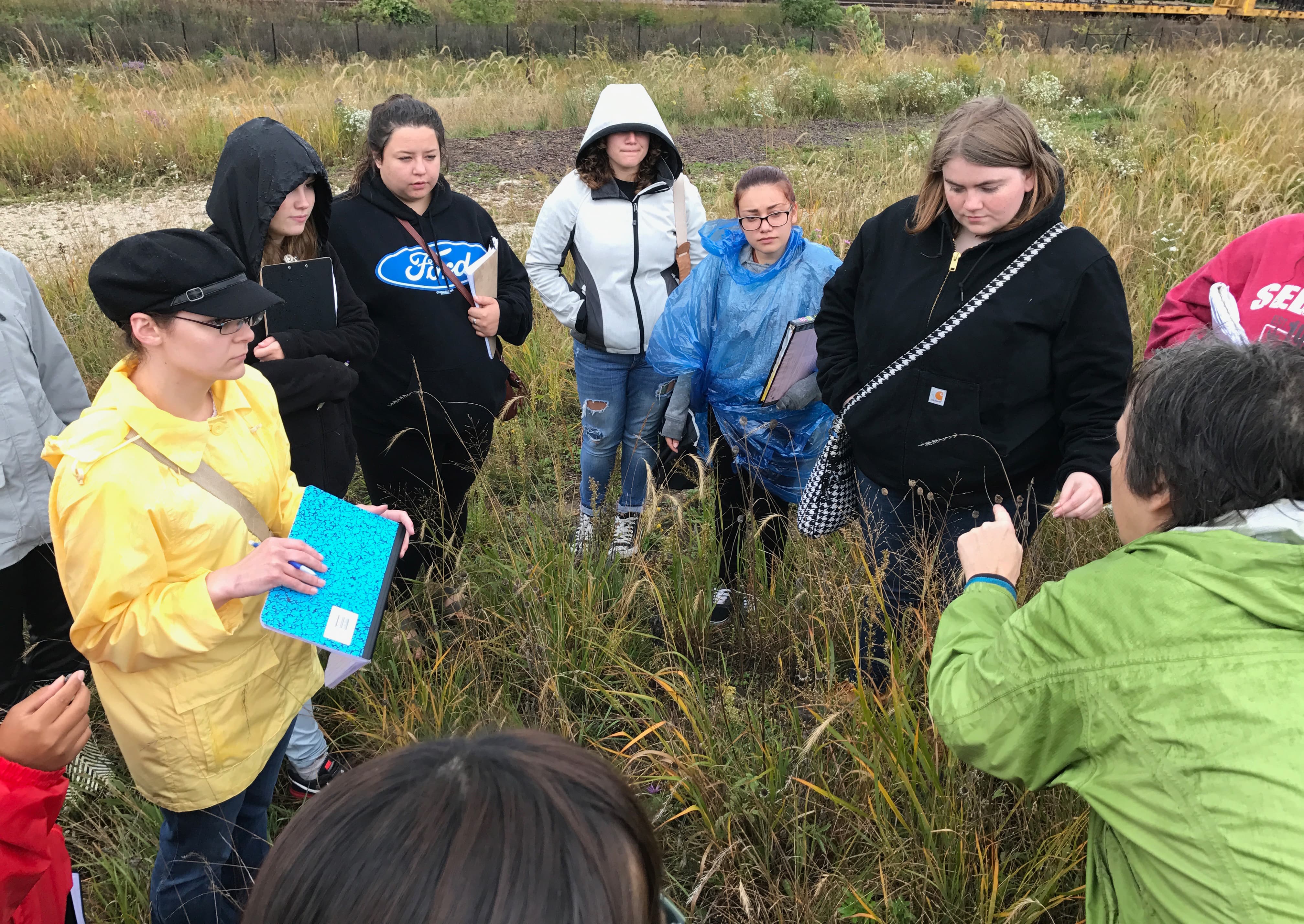 field-study-biology-new.jpg