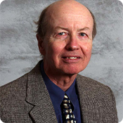 Harry Fledderman