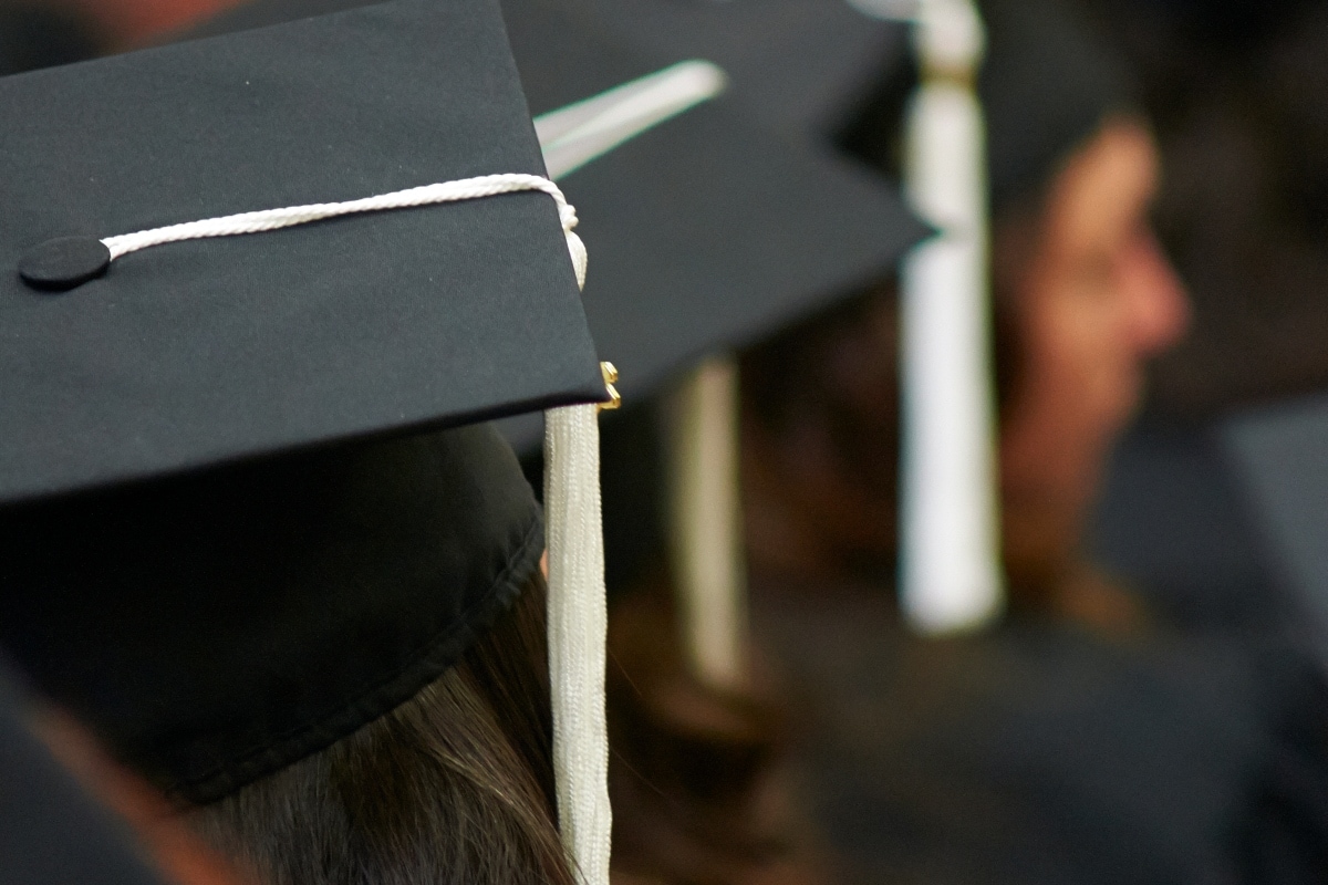Alverno College Will Hold its 147th Commencement on May 17 and 18