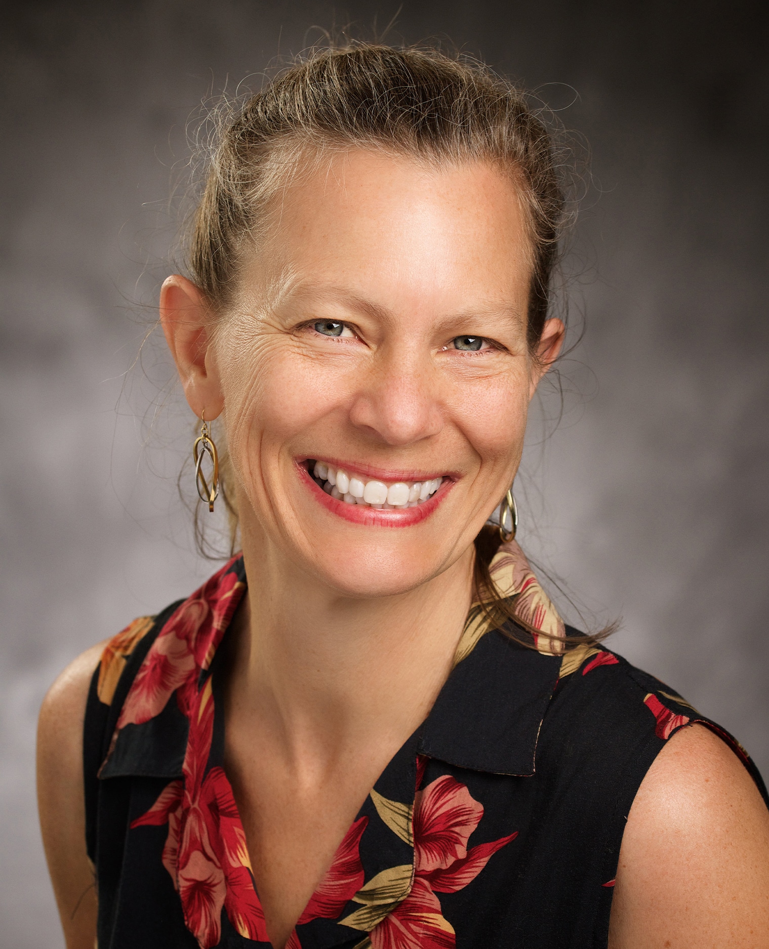 Lauralee Guilbault, PhD