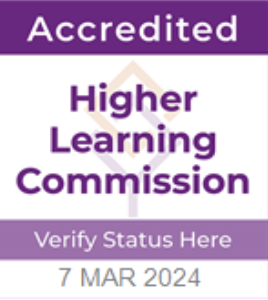 higher-learning-commission-accredit.png
