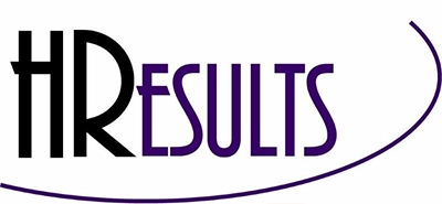 HResults logo
