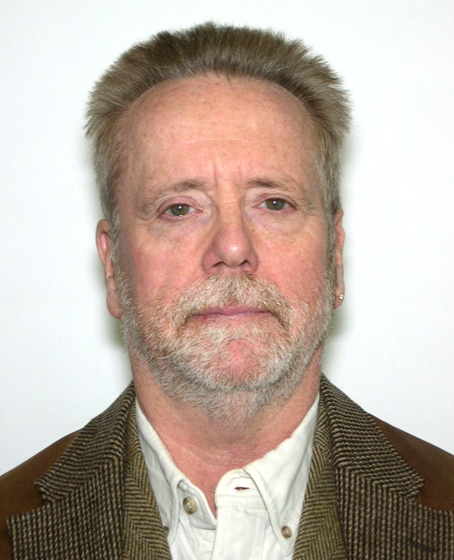 Daniel L. Icenogle, JD, MD