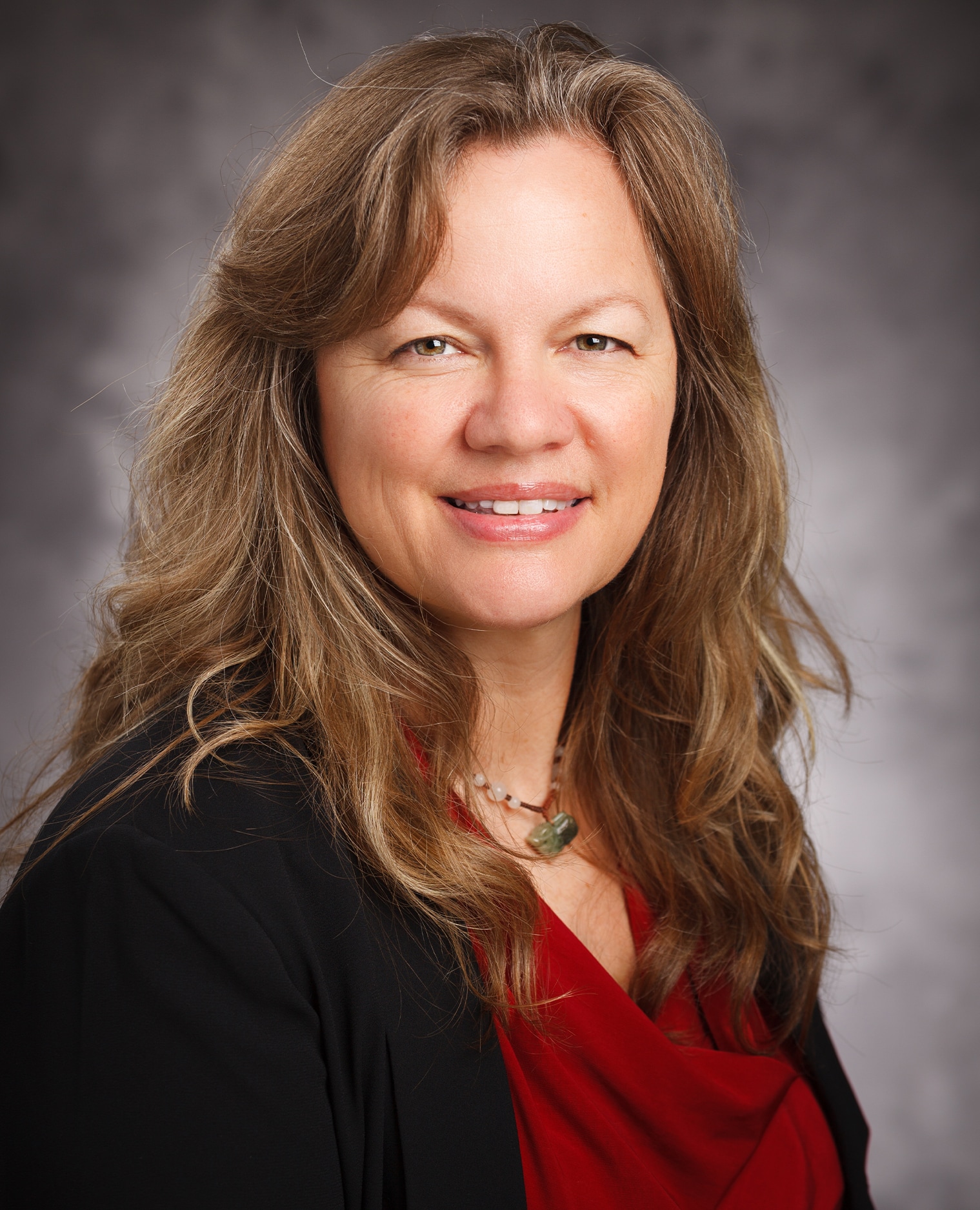 Jennifer Johanson, PhD