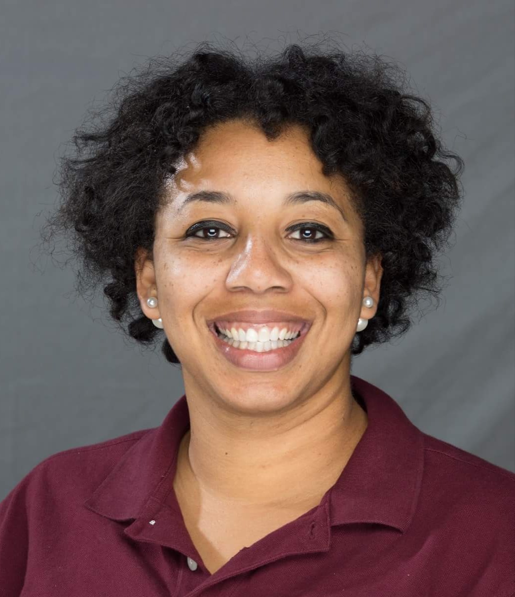 Alverno College Names Katari Key Director of Athletics