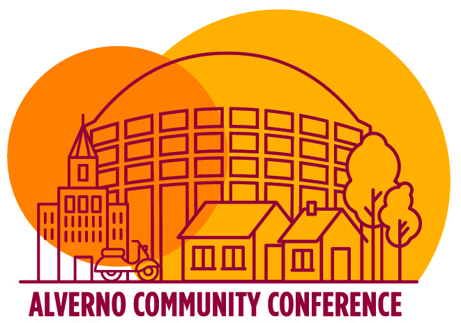 logo-community-conference-2025.jpg